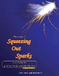 The Songs of Squeezing Out Sparks: As Recorded by Graham Parker and The Rumour