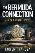 The Bermuda Connection: A Nick Randall Novel