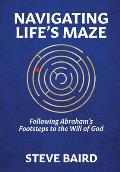 Navigating Life's Maze