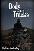 Body on the Tracks