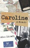 Caroline: A Memoir