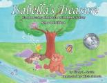 Isabella's Treasure: Empowering Children with Body Safety, School Edition