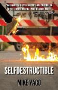 Selfdestructible