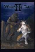 Werewolf Tale II