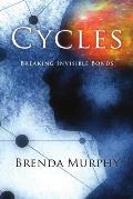 Cycles: Possessing the Power of Living in Freedom