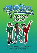 Storiez: A Coping Guide