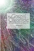 The Gospel Chronicle: Parallel