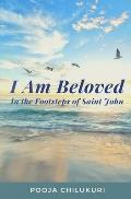 I Am Beloved