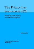 Privacy Law Sourcebook 2020