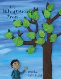 The Whispering Tree