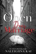 Open Door Marriage