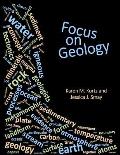 Focus on Geology