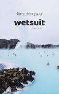 Wetsuit: Stories