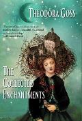 The Collected Enchantments