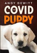 The Covid Puppy