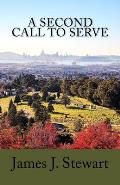 A Second Call to Serve