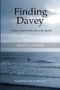 Finding Davey: A father's search for his son in the afterlife