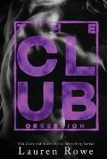 The Club: Obsession