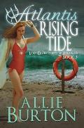 Atlantis Rising Tide: Lost Daughters of Atlantis