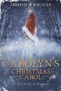 Carolyn's Christmas Carol