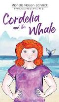 Cordelia and the Whale