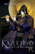 Kazuchiyo: Battle for Two Bridges