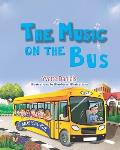 The Music on the Bus
