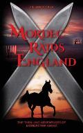 Mordec Raids England