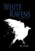 White Ravens: And More Stories