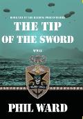 Tip of the Sword