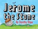 Jerome the Stone