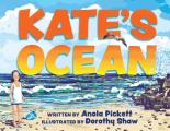 Kate's Ocean