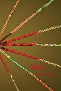 Yarn