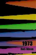 1973