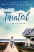 Tainted: Lance and Mary
