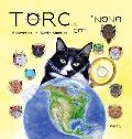 TORC the CAT discoveries in North America part 1