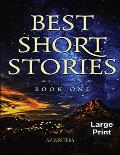 Best Short Stories: Book One
