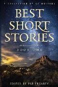 Best Short Stories Book One