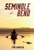 Seminole Bend