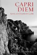 Capri Diem: Love and Death on Capri