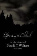 Stars Though the Clouds: The Collected Poetry of Donald T. Williams