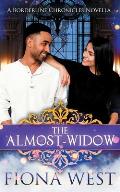 The Almost-Widow