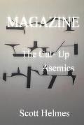 Magazine: The Cut-Up Asemics