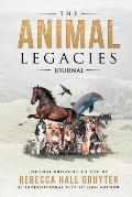 The Animal Legacies Journal