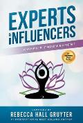 Experts & Influencers: Women's Empowerment Edition