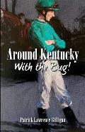 Around Kentucky With The Bug