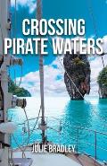 Crossing Pirate Waters