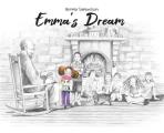 Emma's Dream: From Dreams to Reality: Emma's Adoption Story