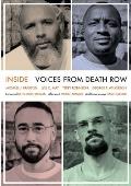 Inside: Voices from Death Row