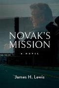 Novak's Mission